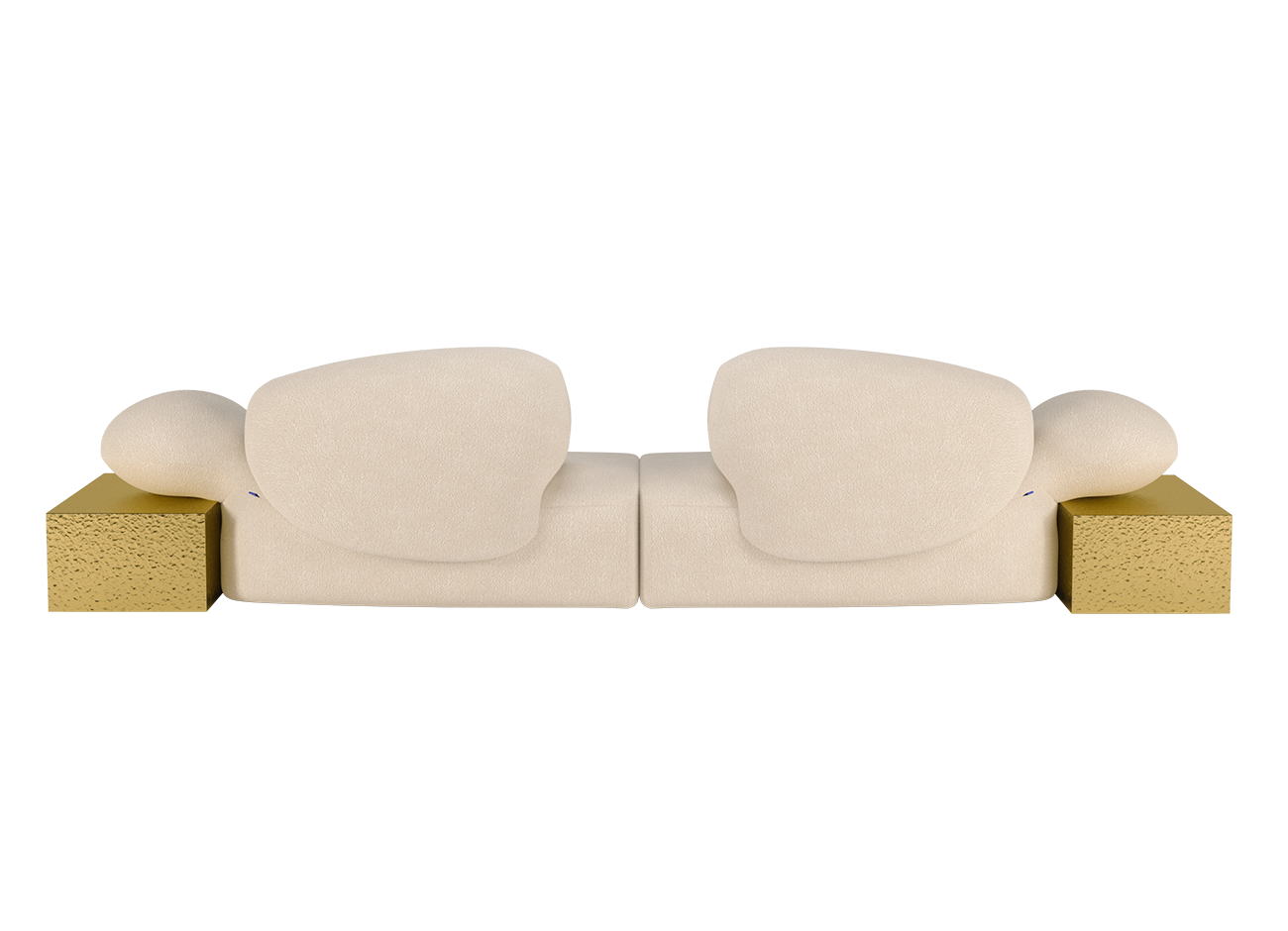 vid-id-sofa-7